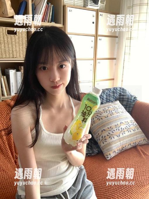 冲哥黑料app：一手好料让你看得不要不要的！