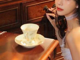 观看后我只想说，吃瓜123超话的热度你们感受到了吗？