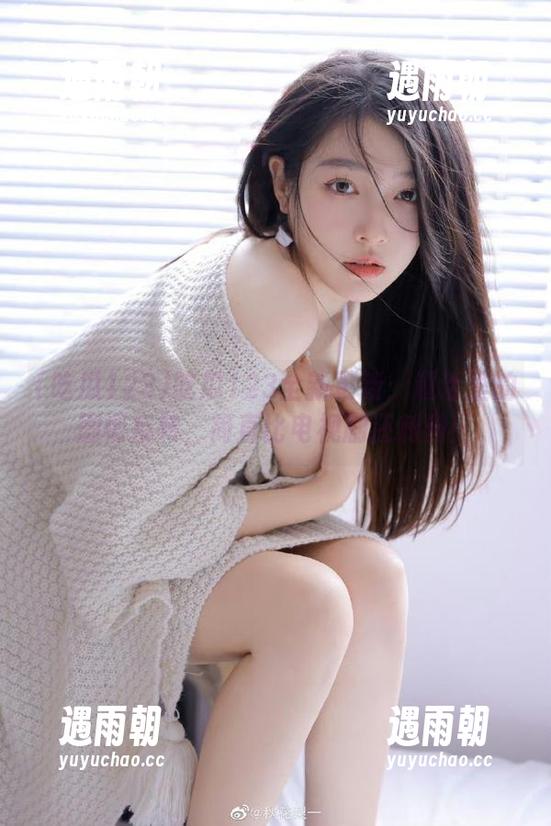 吃瓜123全新更新：超话里的剧情反转，简直比电视剧还刺激！