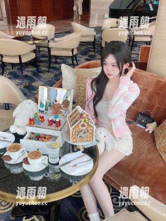 在吃瓜123超话里观看那些活久见的瞬间，我只想说：生活真有趣！