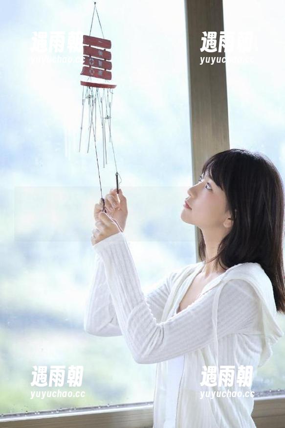 吃瓜123 吃瓜123超话日常,登录一下就被卷入舌尖战场!
