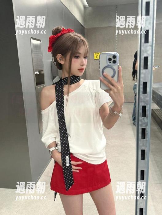 黑料不好找？来吃瓜51收藏朝阳群众的精彩瞬间，保证意想不到！