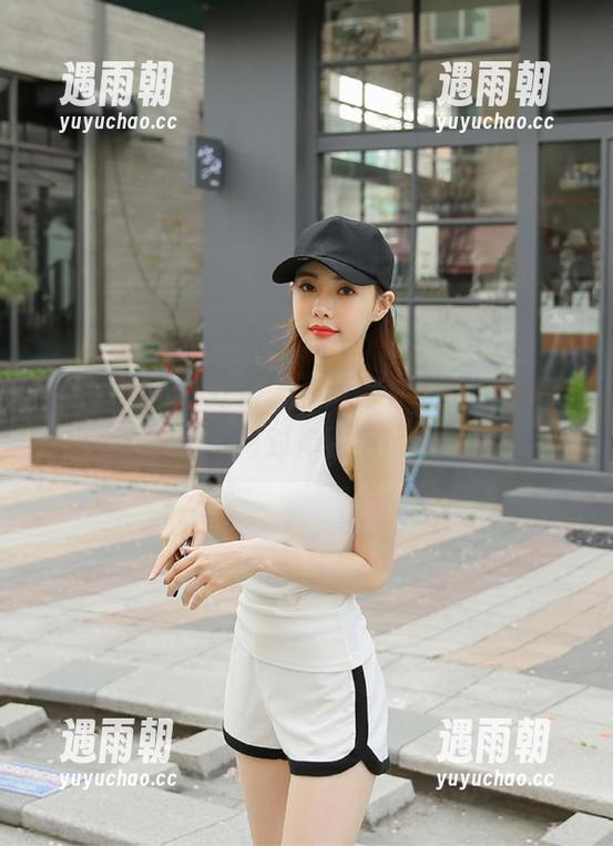 彩虹桥上永远等你，吃瓜51带你河对岸吃瓜！