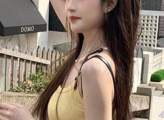 吃瓜51首页揭秘：你绝对想不到这个自拍流行趋势从哪儿来的！