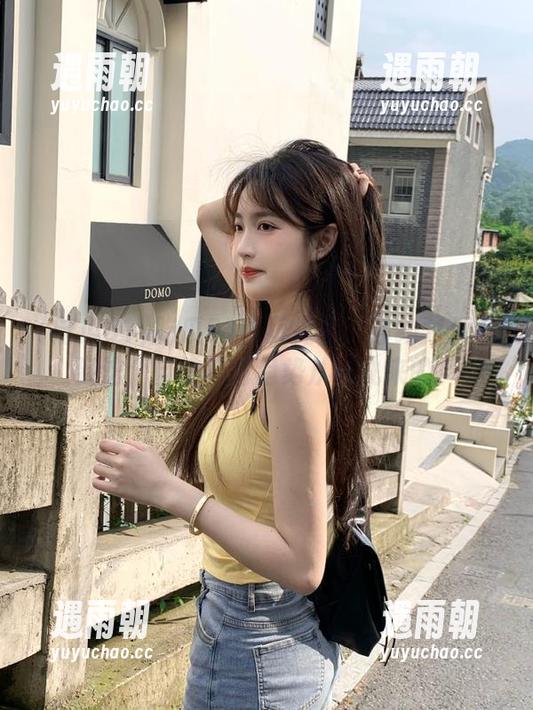 吃瓜51首页揭秘：你绝对想不到这个自拍流行趋势从哪儿来的！