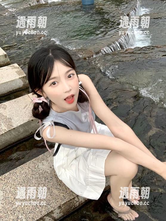 永不迷路，吃瓜51陪你导航，黑料一箩筐等你收割！