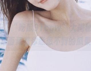 “吃瓜91cgw”大揭秘：传送门后面藏着你意想不到的瓜果！