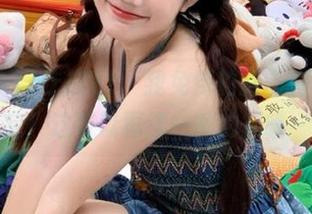 吃瓜91，我免费的资源真是用不完！这可以再续一季的瓜哦～