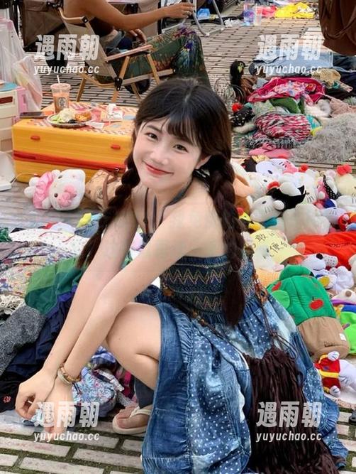 吃瓜91，我免费的资源真是用不完！这可以再续一季的瓜哦～