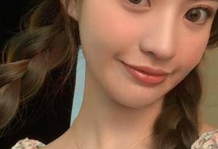 发现了！免费链接竟然能让你在吃瓜91上轻松围观瓜友们的八卦！