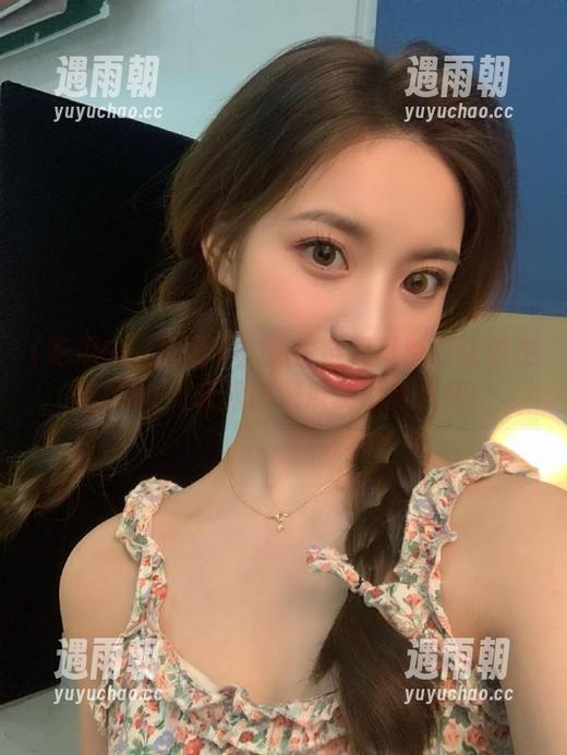 发现了！免费链接竟然能让你在吃瓜91上轻松围观瓜友们的八卦！