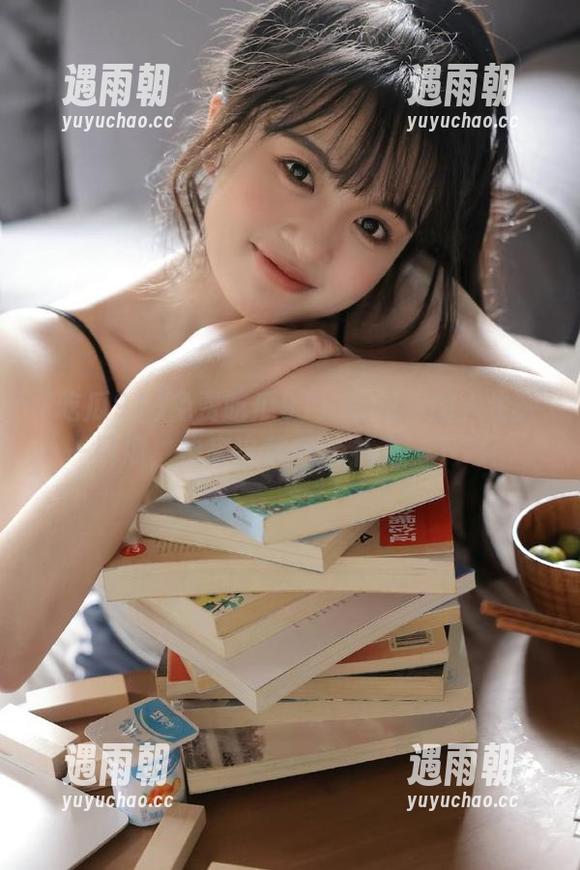 免费吃瓜91：听说你的人生缺一口瓜，快来这款app补充一下吧！