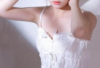 现场直播！吃瓜91发布最新八卦，吃瓜群众准备好了吗？