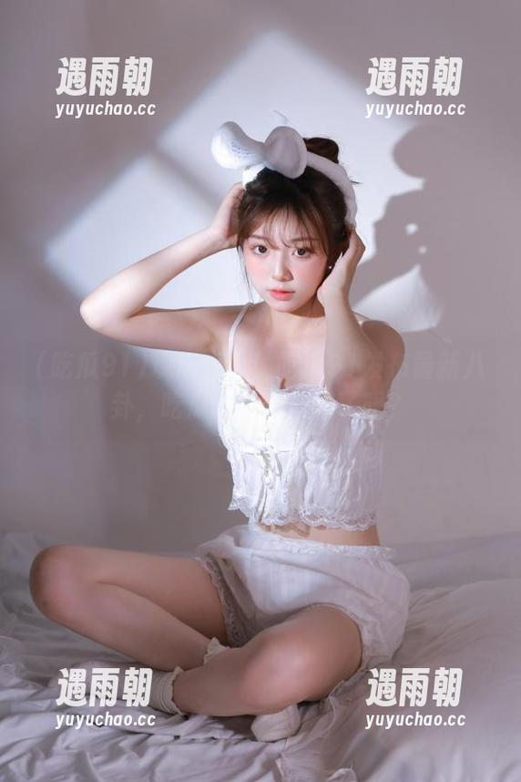 现场直播！吃瓜91发布最新八卦，吃瓜群众准备好了吗？