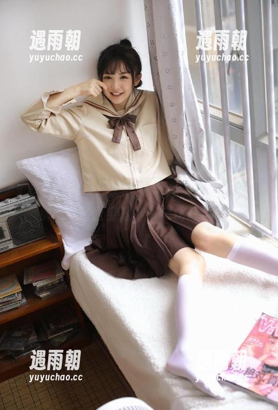 吃瓜91中心，直达奇妙未解之事的百宝箱，来悄悄打开吧！