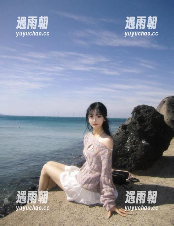 在吃瓜91中心视频里，连大叔都看不下去的无良瓜田！