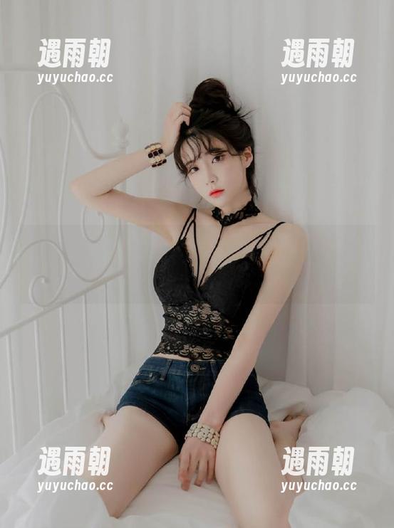 来啊，快来瞧！吃瓜91中心更新，保准你吃惊到掉下巴！