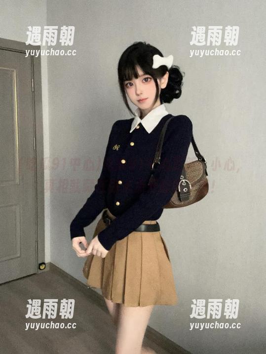 吃瓜91中心更新：小心，真相就藏在你未点开的帖子里！