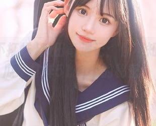 瓜田奇遇记：你不知道的吃瓜不打烊51app的秘密！