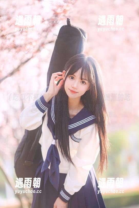 吃瓜不打烊 瓜田奇遇记:你不知道的吃瓜不打烊51app的秘密!
