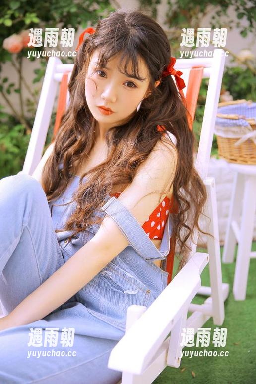 吃瓜不打烊51苹果版，干脆就成了我们的瓜单曲循环！