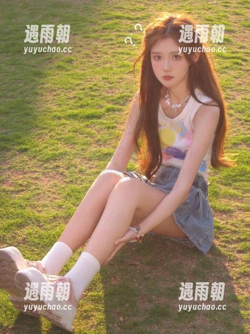 吃瓜不打烊 吃瓜不打烊,今日ios分享太多了,你也准备好了吗?