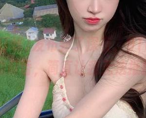 发布到了深夜，91吃瓜不打烊的瓜香，简直让我无法抵抗！