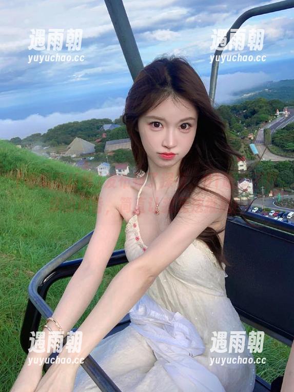 发布到了深夜，91吃瓜不打烊的瓜香，简直让我无法抵抗！