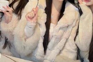 “吃瓜不打烊51”：资源满满，瓜田里的八卦乐园等你来采摘！