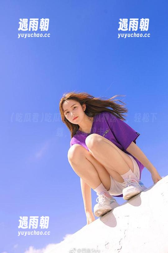吃瓜君 吃瓜君的“吃瓜神器”,轻松下载,快乐双击!