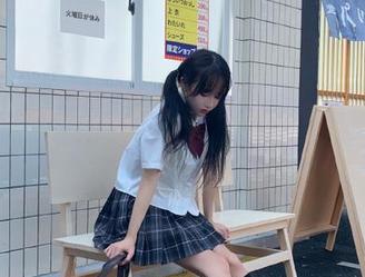吃瓜君：我把每一次感动都“收藏”起来，只是为了下次再嗨！！