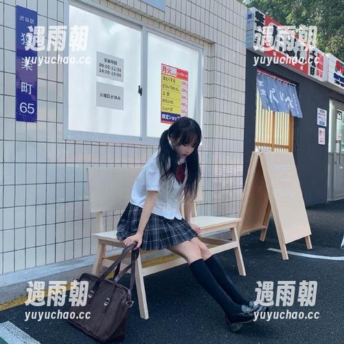 吃瓜君：我把每一次感动都“收藏”起来，只是为了下次再嗨！！