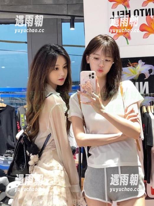 下载吃瓜君，你确定你准备好面对这些硬核瓜的吗？放马过来！