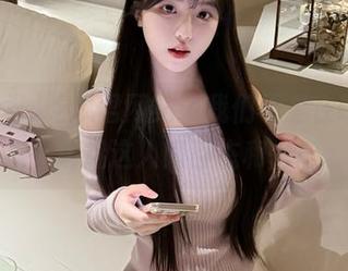 吃瓜君网站：我们不是在吃瓜，是在捕捉这人间百态和情感。