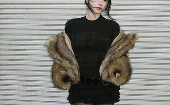 当观看变成了一种“吃瓜君”常态，人生还剩下什么？