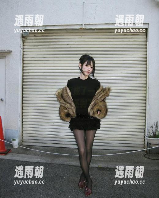 吃瓜君 当观看变成了一种“吃瓜君”常态,人生还剩下什么?