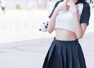 首页超神，吃瓜天堂瓜友都在欢喜，你还等啥？