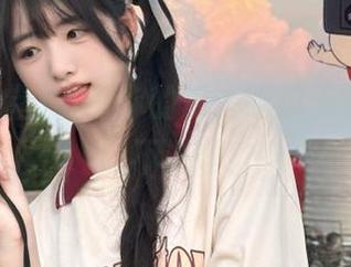 拿好你的瓜，吃瓜天堂资源上线不讲理！