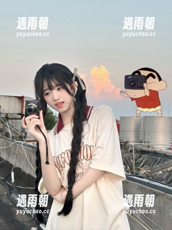 拿好你的瓜，吃瓜天堂资源上线不讲理！