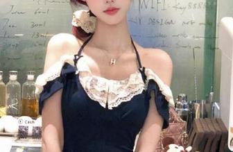 吃瓜天堂的最新更新，竟让我对“瓜”有了新理解！