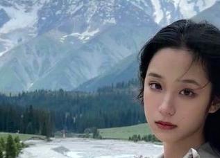 吃瓜天堂的网页，为我打开了一扇“吃瓜”新世界，就像爱情，惊喜又奇妙！