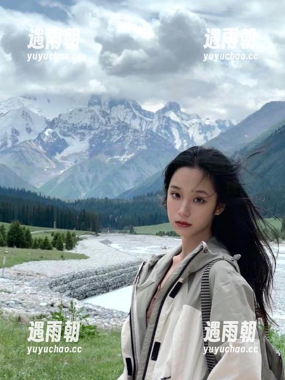 吃瓜天堂的网页，为我打开了一扇“吃瓜”新世界，就像爱情，惊喜又奇妙！