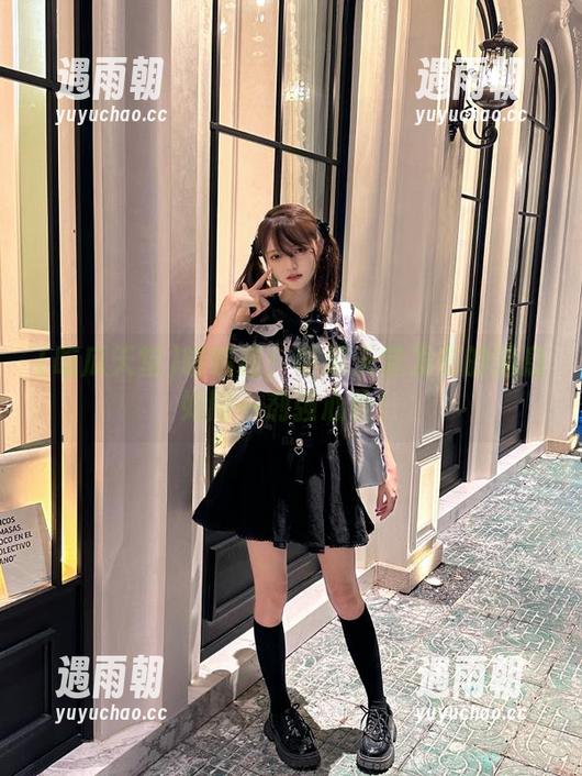 噔噔噔！吃瓜天堂发布的消息如同一剂强心针！