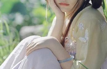 吃瓜天堂，想让每一个瓜都值得分享吗？来这里就对了！