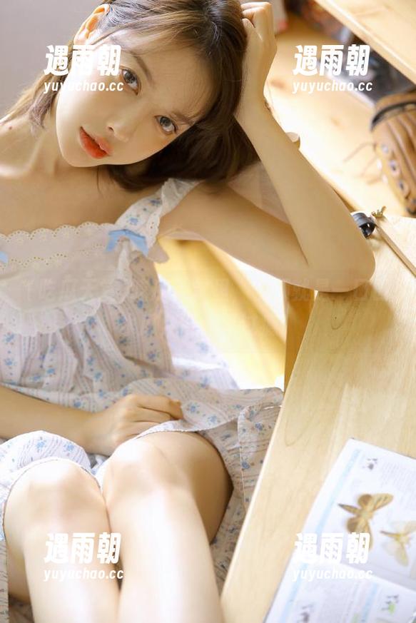 吃瓜天堂里，视频就是一口口水瓜，解渴又过瘾！