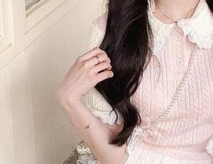 七嘴八舌，“吃瓜天堂”视频我真是无福消受……