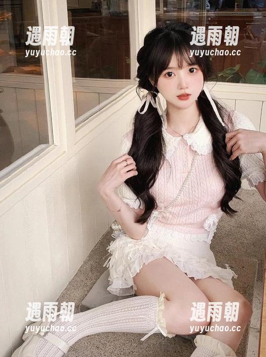吃瓜天堂 七嘴八舌,“吃瓜天堂”视频我真是无福消受……
