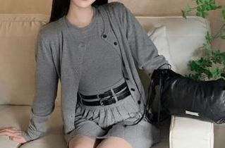 吃瓜日报：一键走入视频里，橙黄的瓜就像耳边的悄悄话