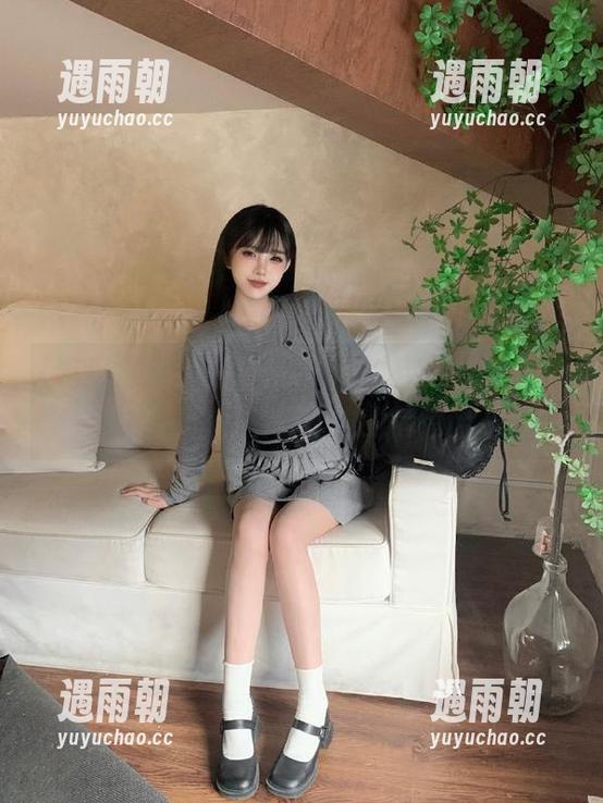 吃瓜日报 吃瓜日报:一键走入视频里,橙黄的瓜就像耳边的悄悄话