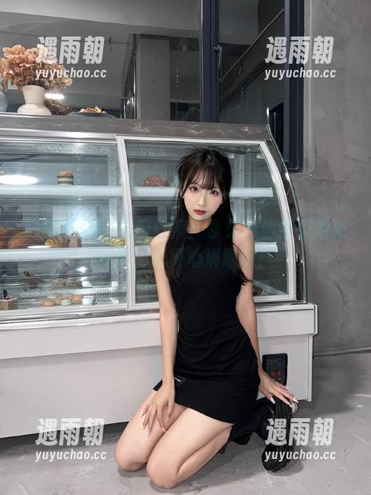 吃瓜日报：永久为你提供最新瓜料，吃得心满意足！